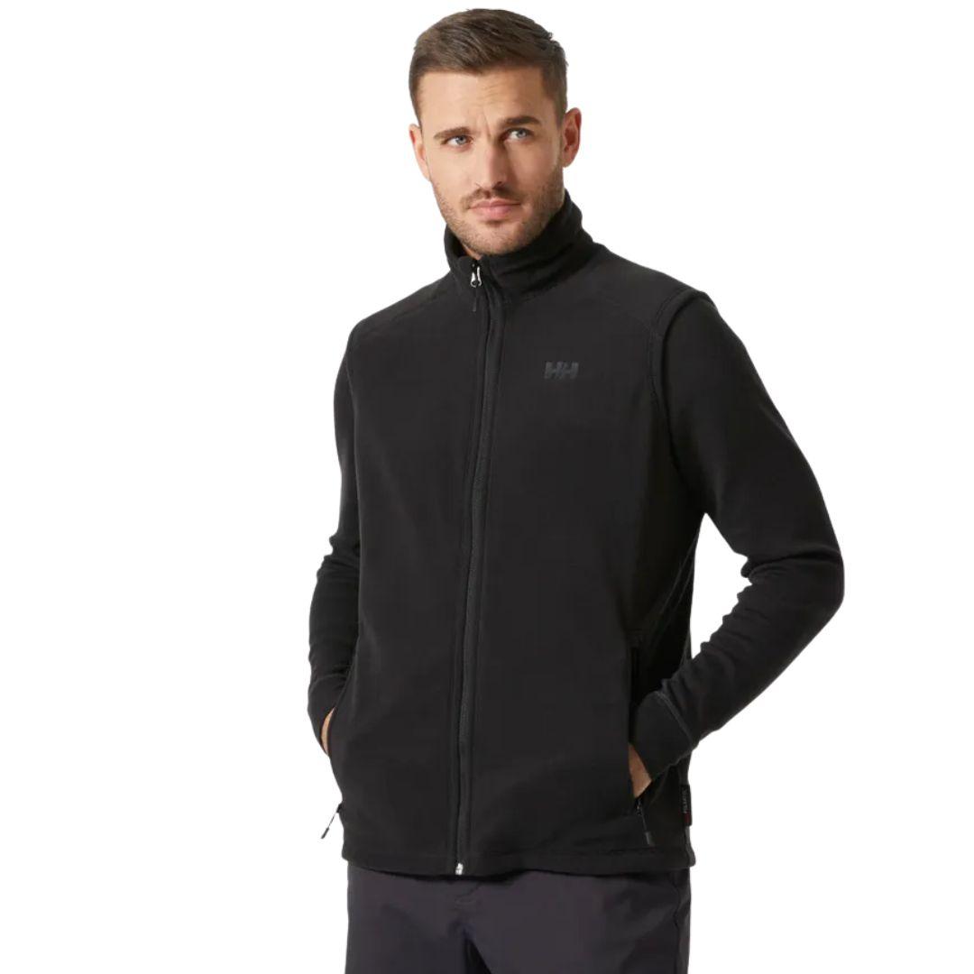 Helly Hansen Men's Daybreaker Fleece Vest